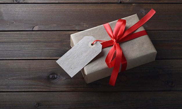 El Regalo Perfecto